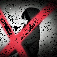 MT78星球-裤衩曼