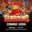 GunBound