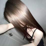 ЮЛЬКА ШПУЛЬКА