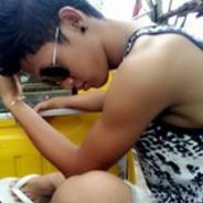 HI FRIENDS <3333333333