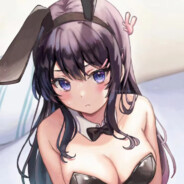 按头小分队1号队员