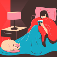 厨房网不好先不跟你说