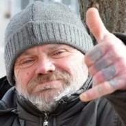 Кто такой Никач?