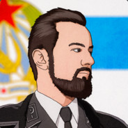 Armesto avatar