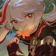 бобёр бебрович