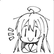 Mahiro_Erke