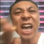 眉慈目善
