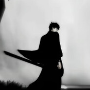 2pg.su 𝒜𝓈𝓉𝓇