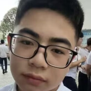 上次期末考试不小心把学姐草稿抄了