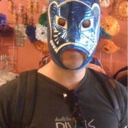 Danimal - steam id 76561197964406319