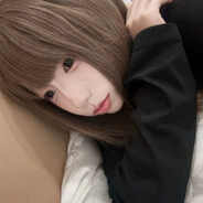 如果忧郁是种天赋