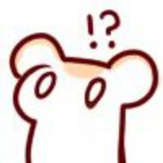 玩家头像