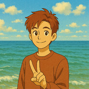 Sma1lboy(三角洲无限被封