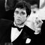 Scarface