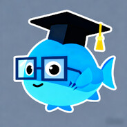 大鱼老师讲思维