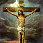 Jesus Christ is real