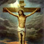 Jesus Christ is real