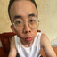 ｃｈｉｕｌｉｎｈ
