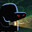 Hash Slinging Flasher