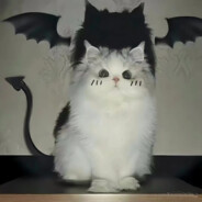 世子之争素来如此，朕予改封已是仁慈