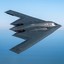 Master Ninja B-2