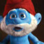 PapaSmurf