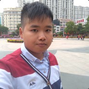 疯狂白给