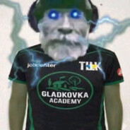 tremor