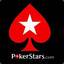 Poker Star