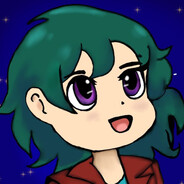 Karigon's Avatar