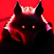 -k1r0sch - steam id 76561198263993332