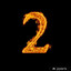 2