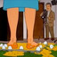 peggy feet