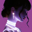 Avatar of ˚·♡ MARY