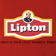 Lipton