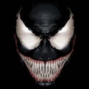 VENOM4IK