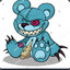 EL Oso Loco