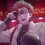 Avatar of player AMORI
