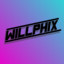 WillPhix