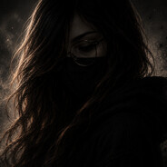 ʍʊʀɖɛʀքʊʀʀɖɛʀ #KE