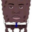 bubbytoottoot