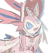 Sol