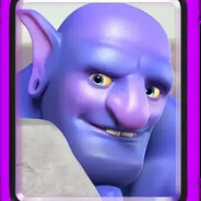 frostbite