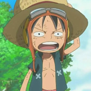 点了点了不玩了