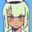 ItsMehRed