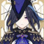 [KNF] Petrushka