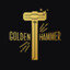 GoldenHammer