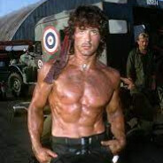 <<Rambo_98>>^
