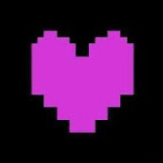 сын черного "моря"