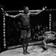 JON JONES